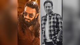 &lsquo;मणिकर्णिका&rsquo; के निर्माता कमल जैन बोले- 'धुरंधर वही जादू है जो दर्शकों को..'