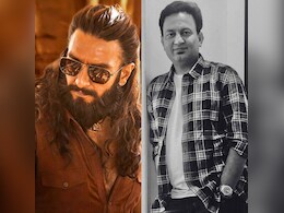 &lsquo;मणिकर्णिका&rsquo; के निर्माता कमल जैन बोले- 'धुरंधर वही जादू है जो दर्शकों को..'