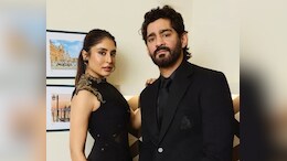 'Come Early, Stay Late': Actress Kritika Kamra, Host Gaurav Kapur's Wedding After-Party Invite Goes Viral