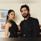'Come Early, Stay Late': Actress Kritika Kamra, Host Gaurav Kapur's Wedding After-Party Invite Goes Viral