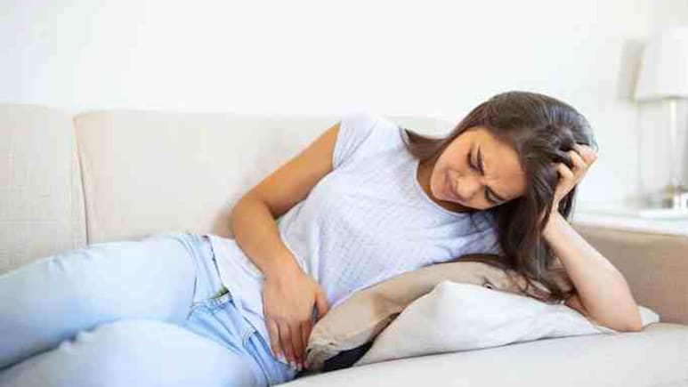 Women Challenge Karnataka Menstrual Leave Order In HC: &lsquo;Threatens Decades Of Progress In Equality&rsquo;