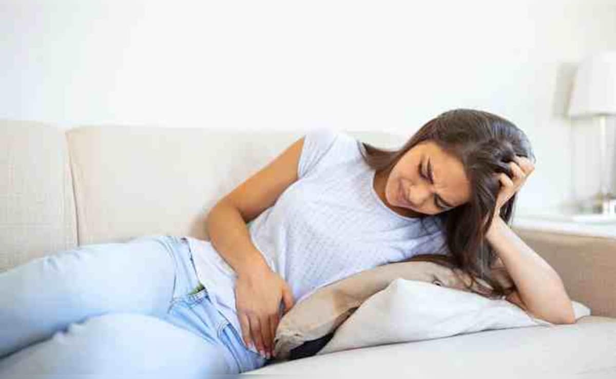 सुप्रीम कोर्ट में पीरियड्स लीव का मुद्दा तो यूट्यूब में पीरियड्स पर Silent Cycle