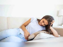 सुप्रीम कोर्ट में पीरियड्स लीव का मुद्दा तो यूट्यूब में पीरियड्स पर Silent Cycle