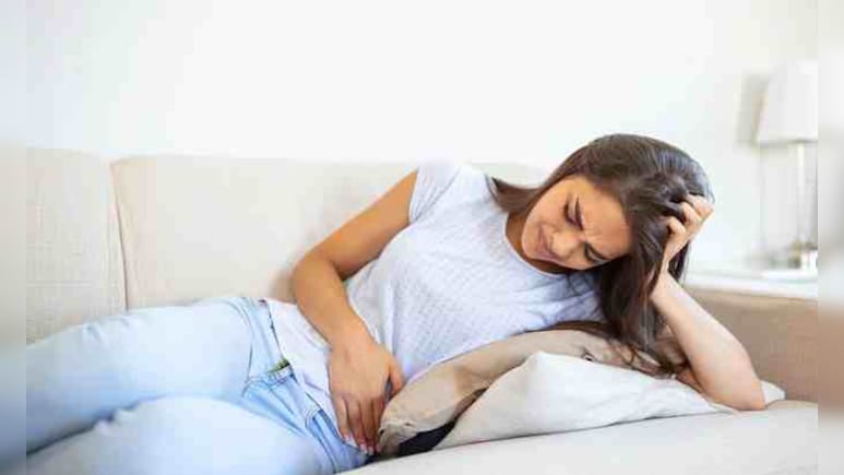 सुप्रीम कोर्ट में पीरियड्स लीव का मुद्दा तो यूट्यूब में पीरियड्स पर Silent Cycle