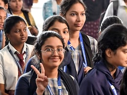 बिहार के 12वीं में आर्ट्स स्ट्रीम में निशु कुमारी ने मारी बाजी, कैसा रहा रिजल्ट जानिए यहां