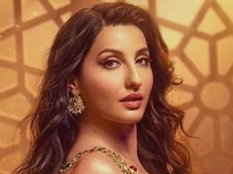 चोली के पीछे आया तो सब ठीक लेकिन सरके चुनर पर...नोरा फतेही वाले वायरल अश्लील गाने के सपोर्ट में आईं डायरेक्टर की पत्नी