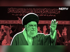 Iran Postpones Funeral For Khamenei In Anticipation Of Unprecedented Turnout