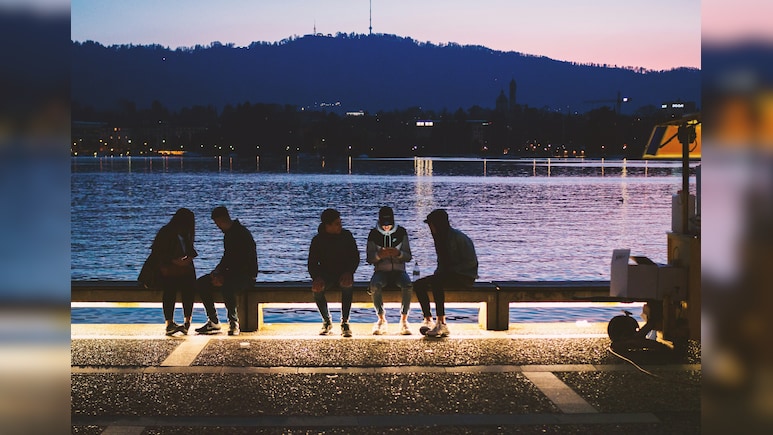 Gen Z To Drive $1.3 Trillion Spending In India By 2030: Report