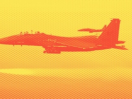 From Aircraft To Lives: Why "Friendly Fire" Can Be Such A Big Enemy