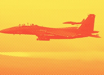 From Aircraft To Lives: Why "Friendly Fire" Can Be Such A Big Enemy