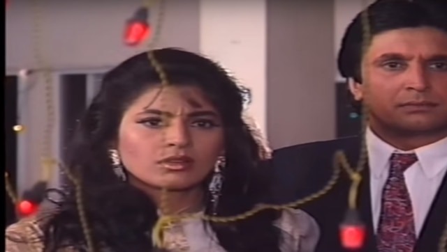 दूरदर्शन के इस सीरियल ने दी थी फिल्मों को टक्कर, रजत कपूर से नीना गुप्ता तक, दिखे थे 15 बॉलीवुड स्टार्स, आज भी है ब्लॉकबस्टर
