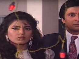 दूरदर्शन के इस सीरियल ने दी थी फिल्मों को टक्कर, रजत कपूर से नीना गुप्ता तक, दिखे थे 15 बॉलीवुड स्टार्स, आज भी है ब्लॉकबस्टर