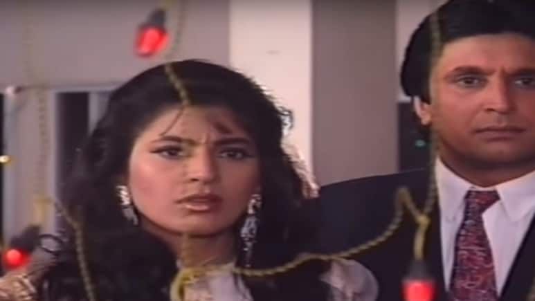 दूरदर्शन के इस सीरियल ने दी थी फिल्मों को टक्कर, रजत कपूर से नीना गुप्ता तक, दिखे थे 15 बॉलीवुड स्टार्स, आज भी है ब्लॉकबस्टर