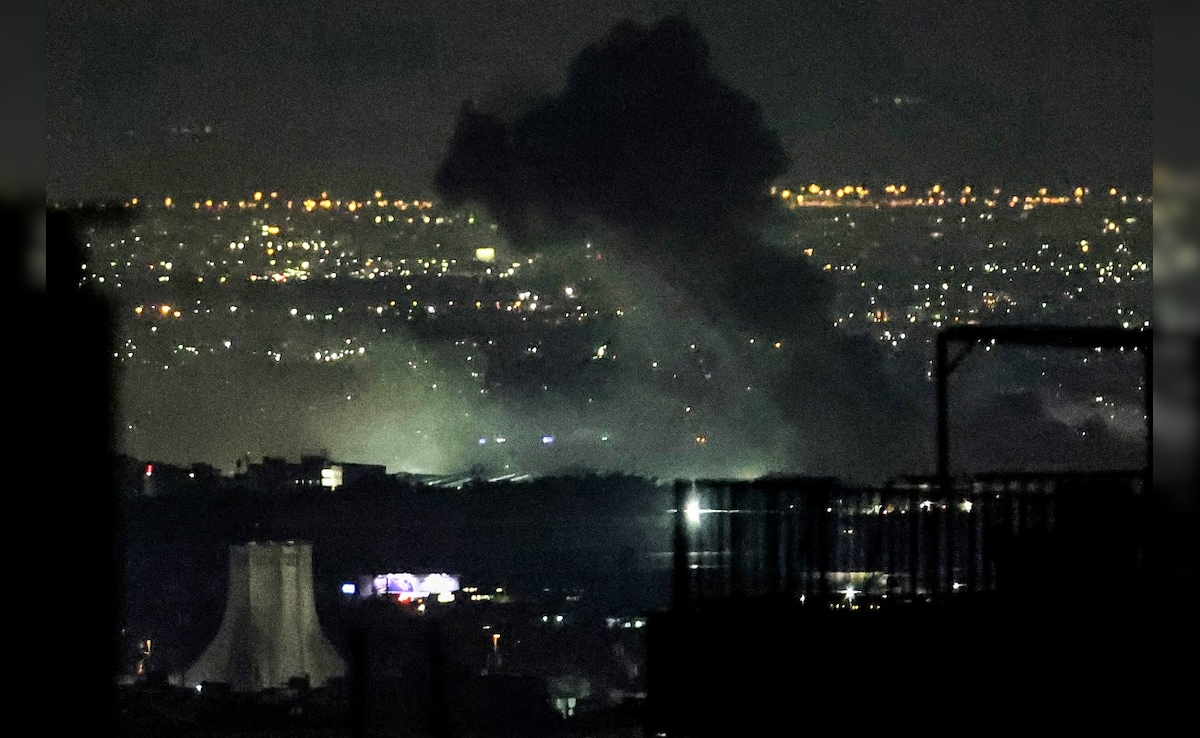 The Art of Baking: From Classic Bread to Artisan Pastries