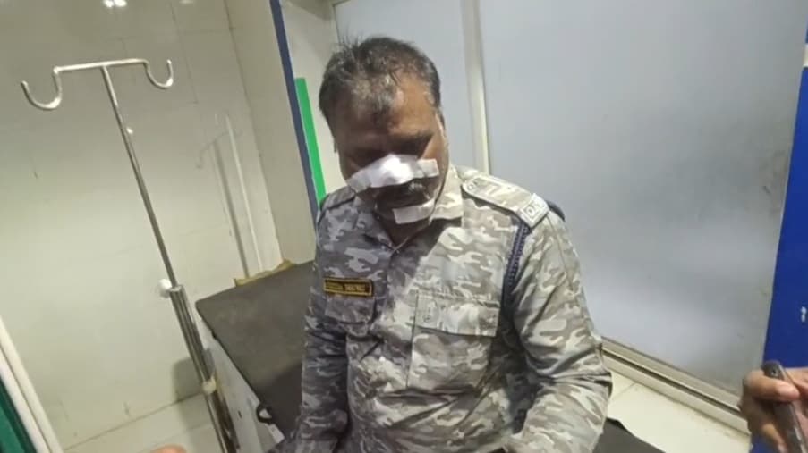 Latest and Breaking News on NDTV Latest and Breaking News on NDTV