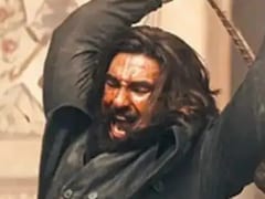 Dhurandhar 2 Box Office Collection Day 3: 3 दिन में 400 करोड़ पार, तोड़ा जवान, पठान, केजीफ 2 का रिकॉर्ड, अब टारगेट 500 करोड़!