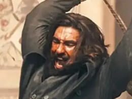 Dhurandhar 2 Box Office Collection Day 3: 3 दिन में 400 करोड़ पार, तोड़ा जवान, पठान, केजीफ 2 का रिकॉर्ड, अब टारगेट 500 करोड़!