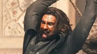 Dhurandhar 2 Box Office Collection Day 3: 3 दिन में 400 करोड़ पार, तोड़ा जवान, पठान, केजीफ 2 का रिकॉर्ड, अब टारगेट 500 करोड़!