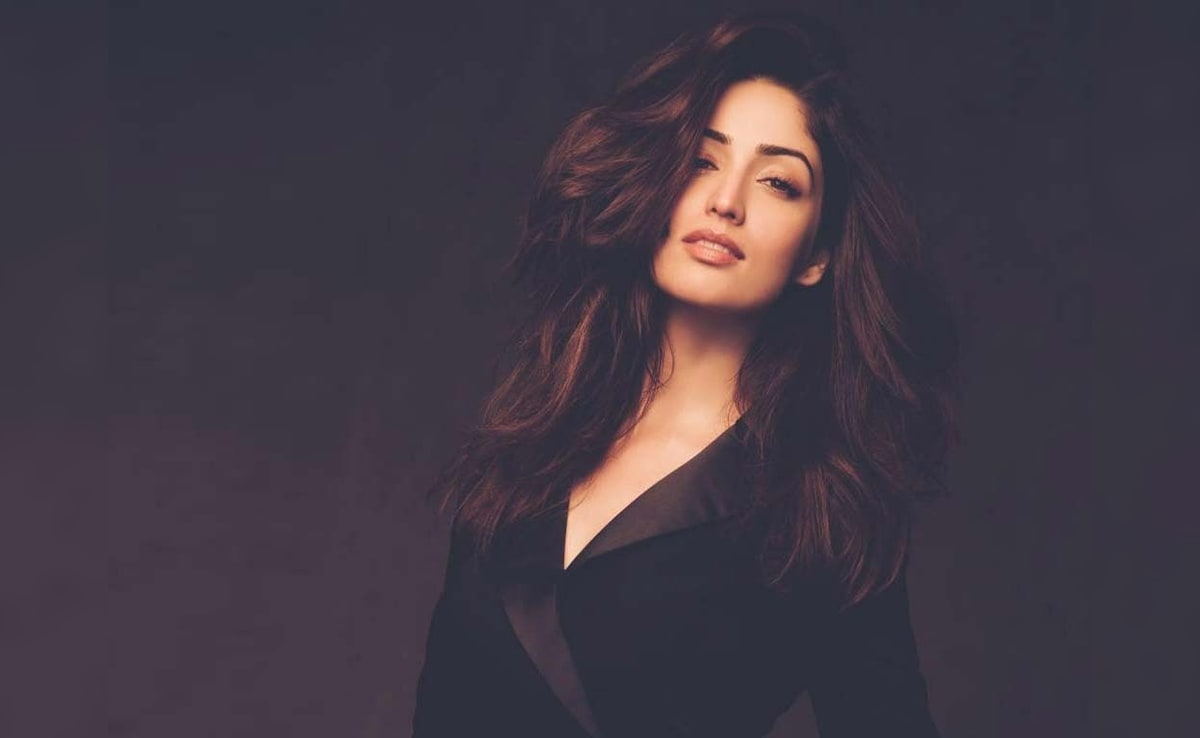 Latest and Breaking News on NDTV Latest and Breaking News on NDTV