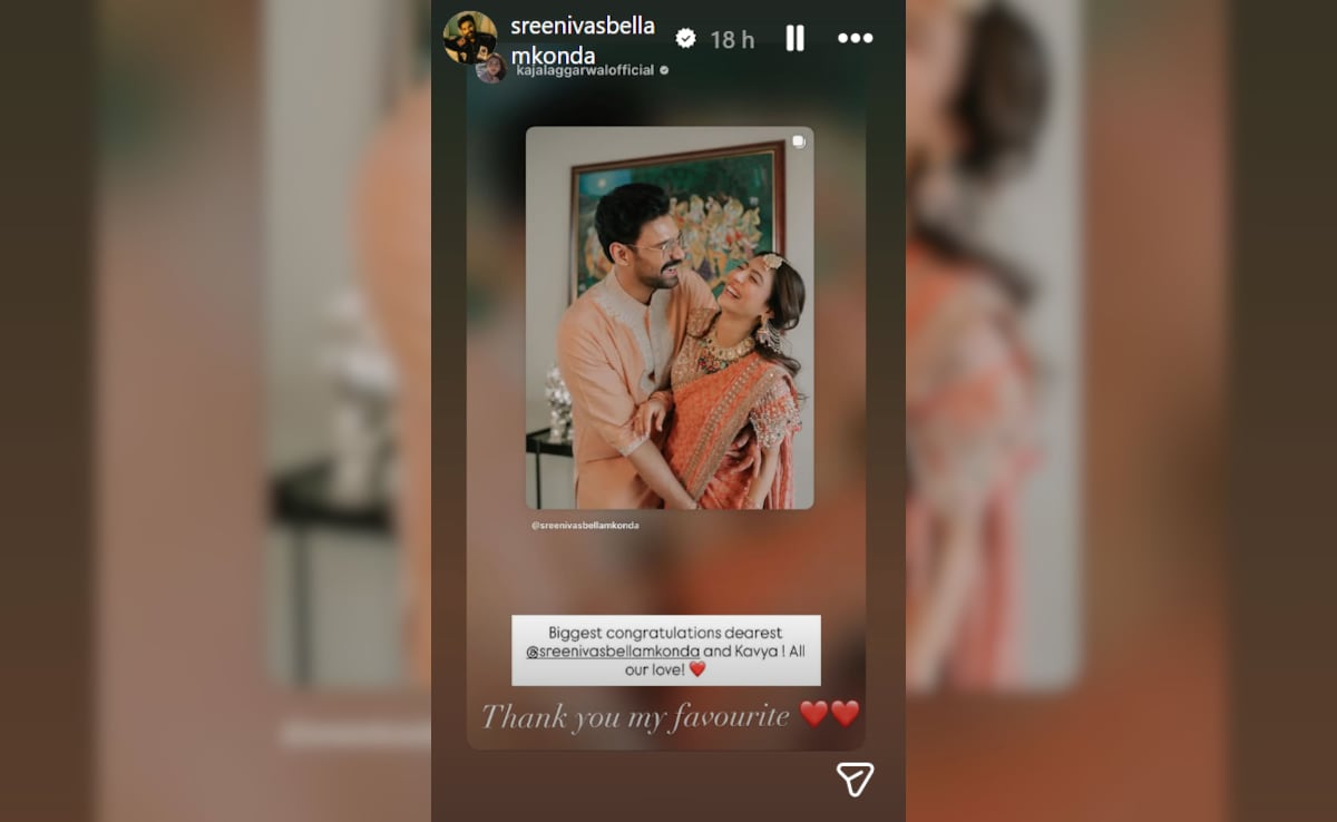 Latest and Breaking News on NDTV