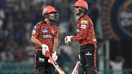 SRH Predicted XI vs RCB, IPL 2026: Rs 13 Crore Overseas Star To Miss Out?