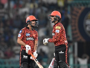 SRH Predicted XI vs RCB, IPL 2026: Rs 13 Crore Overseas Star To Miss Out?