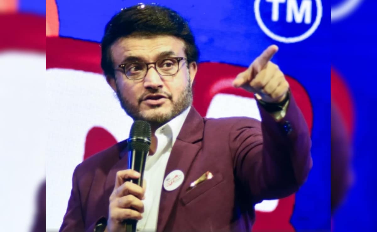 IND vs WI, T20 World Cup 2026: इंग्लैंड के खिलाफ सेमीफाइनल से पहले सौरव गांगुली ने दी 'गौतम गंभीर' को दी चेतावनी