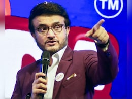 IND vs WI, T20 World Cup 2026: इंग्लैंड के खिलाफ सेमीफाइनल से पहले सौरव गांगुली ने दी 'गौतम गंभीर' को दी चेतावनी