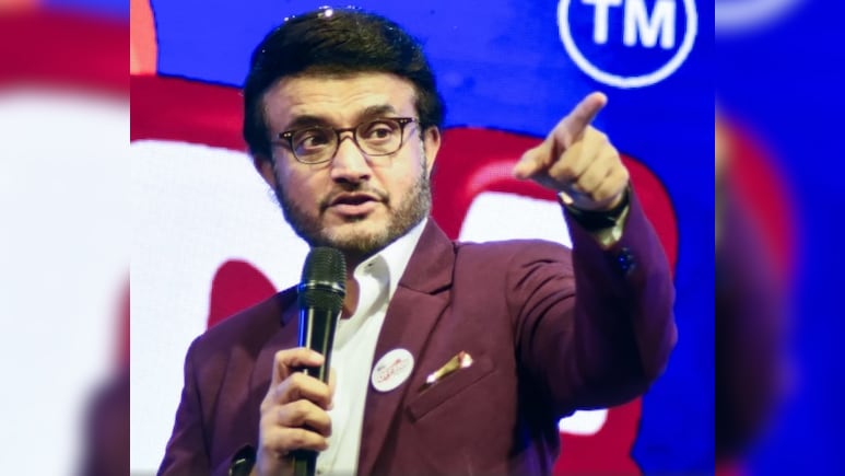 IND vs WI, T20 World Cup 2026: इंग्लैंड के खिलाफ सेमीफाइनल से पहले सौरव गांगुली ने दी 'गौतम गंभीर' को दी चेतावनी