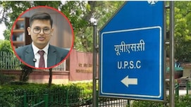 UPSC सिविस सर्विस टॉपर अनुज अग्निहोत्री ने इतने नंबर लाकर किया टॉप, आयोग ने जारी किए फाइनल मार्क्स