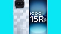 iQOO 15 के ये मॉडल्स हुए ₹3,000 तक महंगे!