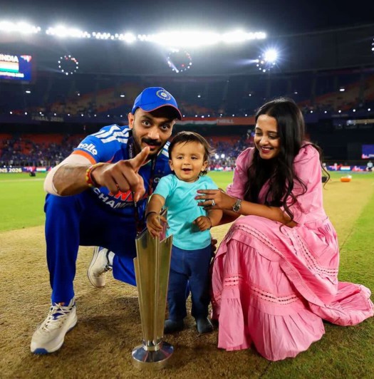 Latest and Breaking News on NDTV Latest and Breaking News on NDTV