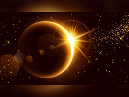 Chandra Grahan 2026: चंद्र ग्रहण अक्सर सूर्य ग्रहण के बाद क्यों होता है? जानें क्या है इसके पीछे का साइंस