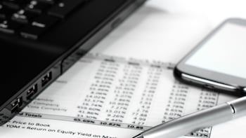 PB Fintech: Goldman Sachs, Mirae Asset Mutual Fund Biggest Buyers In Rs 695-Crore Block Deal