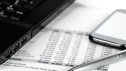 PB Fintech: Goldman Sachs, Mirae Asset Mutual Fund Biggest Buyers In Rs 695-Crore Block Deal