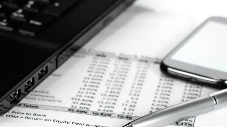 PB Fintech: Goldman Sachs, Mirae Asset Mutual Fund Biggest Buyers In Rs 695-Crore Block Deal