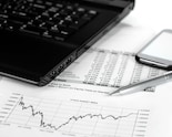 PB Fintech Block Deal: MacRitchie Investments To Pare 2.6% Stake; Floor Price Fixed