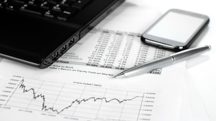 PB Fintech Block Deal: MacRitchie Investments To Pare 2.6% Stake; Floor Price Fixed