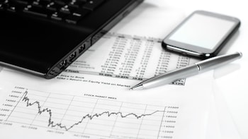 PB Fintech Block Deal: MacRitchie Investments To Pare 2.6% Stake; Floor Price Fixed