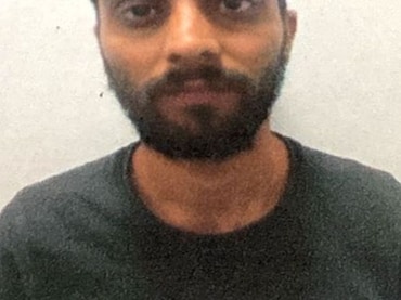 RPSC की परीक्षा में बैठने वाला डमी कैंडिडेट गिरफ्तार, सीनियर टीचर ग्रेड-II के पद पर चयनित हुआ था अभ्यर्थी