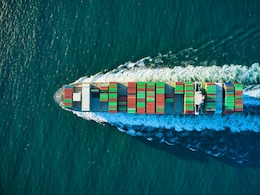 होर्मुज से भारतीय जहाज पास कराने के बदले अपने जब्त टैंकर वापस मांग रहा ईरान: रायटर्स सूत्र