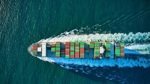 होर्मुज से भारतीय जहाज पास कराने के बदले अपने जब्त टैंकर वापस मांग रहा ईरान: रायटर्स सूत्र