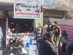 ईरान के लिए नीलाम की गई मुर्गी, 1 लाख 25 हजार में बिकी... कारगिल के लोग मदद को आए आगे