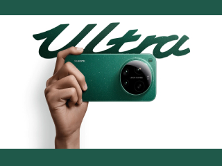 Xiaomi 17, Xiaomi 17 Ultra का ग्लोबल लॉन्च, मिलता है 200MP कैमरा, 6330mAh बैटरी, जानें कीमत