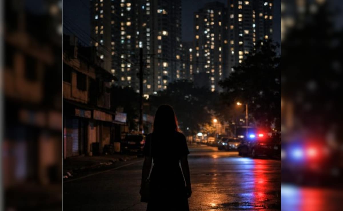 मुंबई में शादी का झांसा देकर बार सिंगर का शोषण, 2 करोड़ की ठगी, बिल्डर के खिलाफ FIR दर्ज