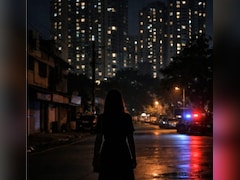 मुंबई में शादी का झांसा देकर बार सिंगर का शोषण, 2 करोड़ की ठगी, बिल्डर के खिलाफ FIR दर्ज