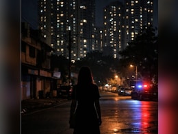 मुंबई में शादी का झांसा देकर बार सिंगर का शोषण, 2 करोड़ की ठगी, बिल्डर के खिलाफ FIR दर्ज