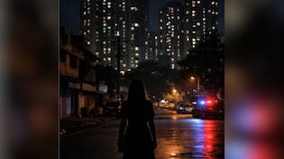 मुंबई में शादी का झांसा देकर बार सिंगर का शोषण, 2 करोड़ की ठगी, बिल्डर के खिलाफ FIR दर्ज