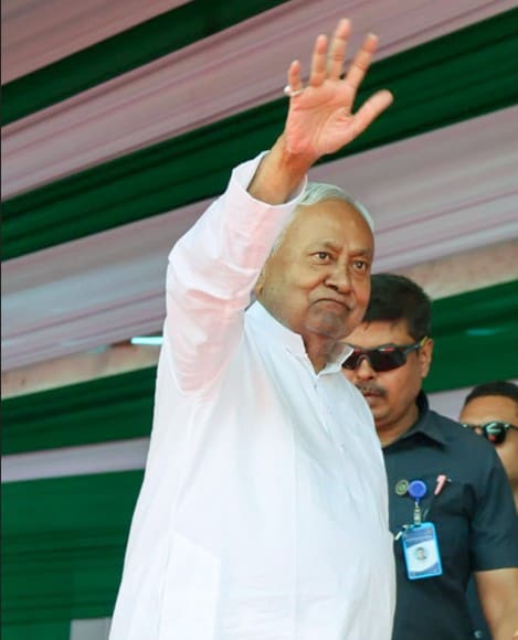 Latest and Breaking News on NDTV Latest and Breaking News on NDTV