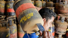 LPG Prices Today: Check Prices Of Domestic, Commercial Cooking Cylinders On March 14